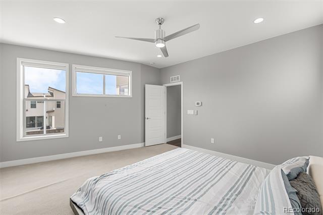 Building Photo - 9657 Taylor River Cir