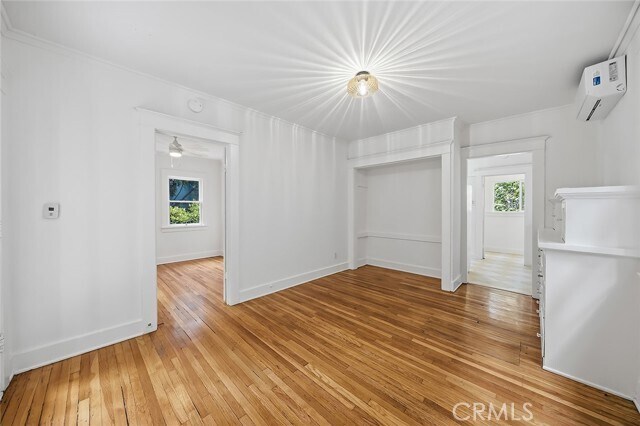 Building Photo - 3322 Hamilton Way