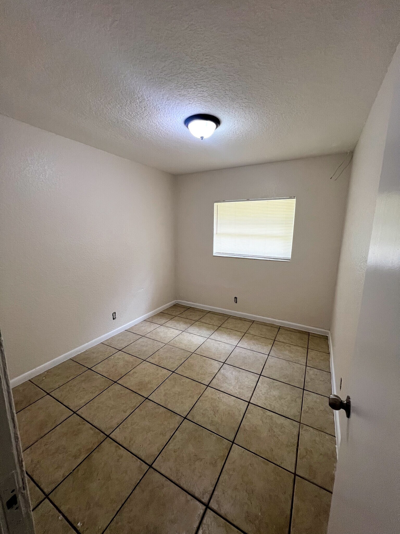 Bedroom 3 - 1426 NW 8th Ave