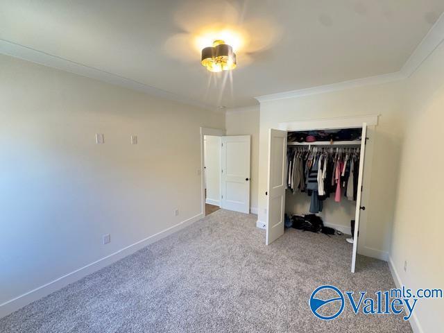 Building Photo - 695 Town Madison Blvd