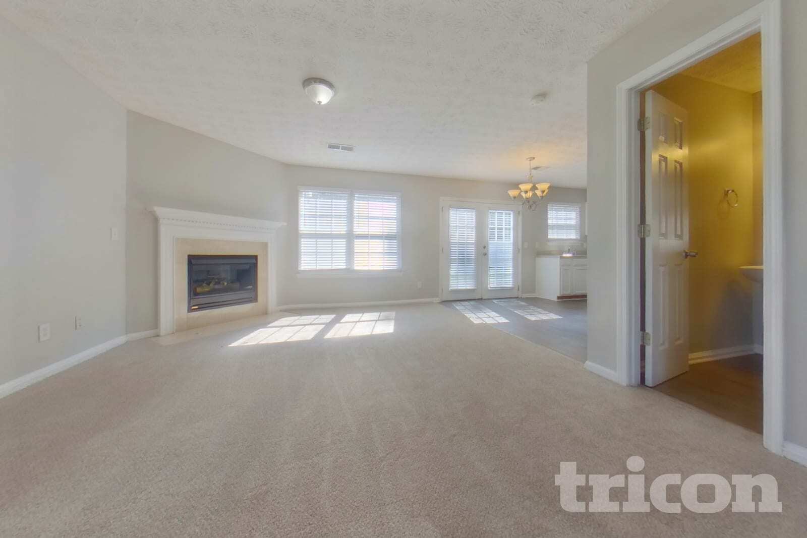 Building Photo - 5413 Wicklander Dr