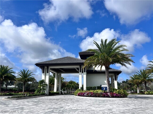 Building Photo - 9124 Raintree St