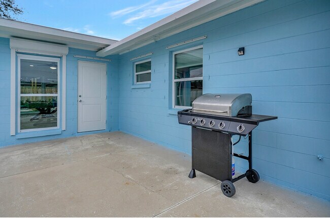 Building Photo - 27553 Tierra Del Sol Ln