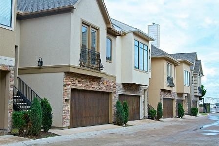 Beverly Hill Patio Homes - 6353 Richmond Ave Houston TX 77057 ...