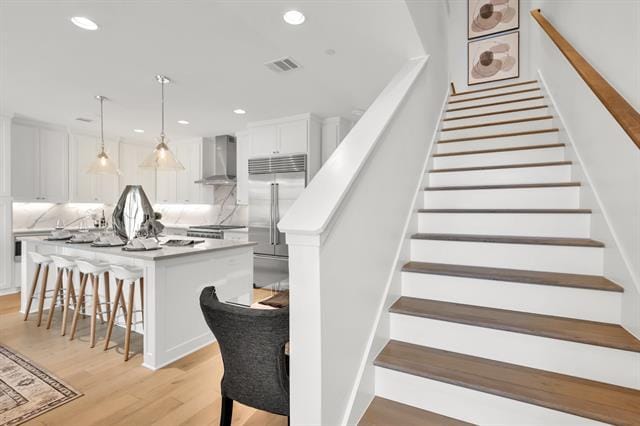 Building Photo - 4116 University Blvd