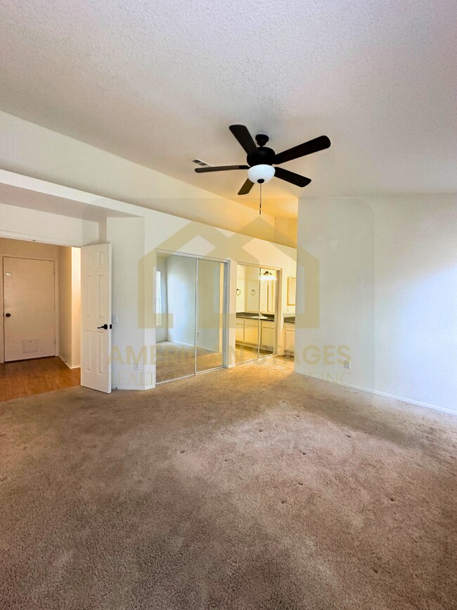 Building Photo - 1417 Glen Ellen Ln