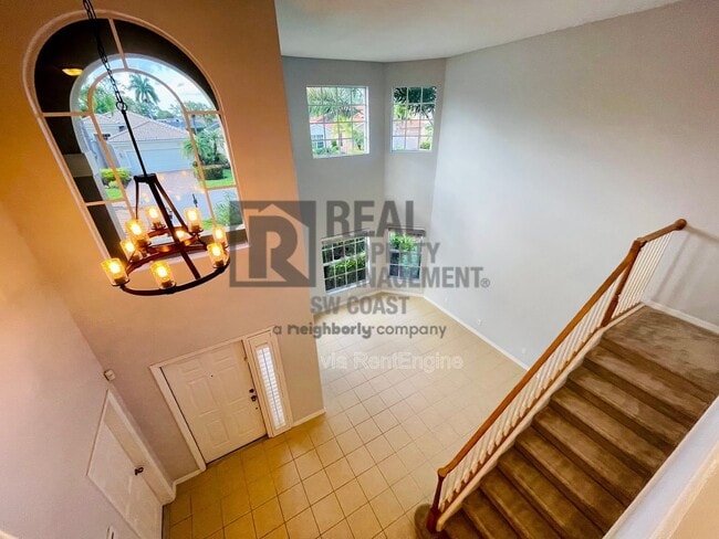 Building Photo - 9135 Astonia Way