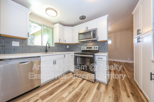 Building Photo - 7957 E 19th Pl