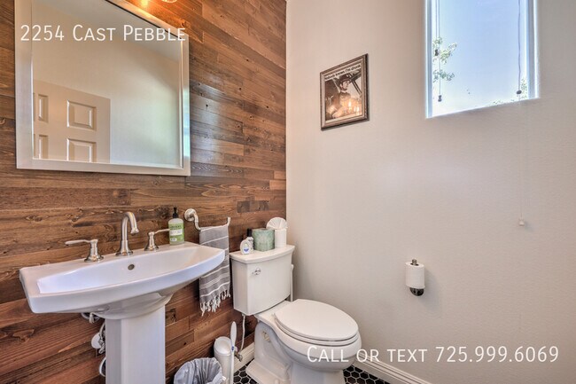 Building Photo - 2254 Cast Pebble Dr