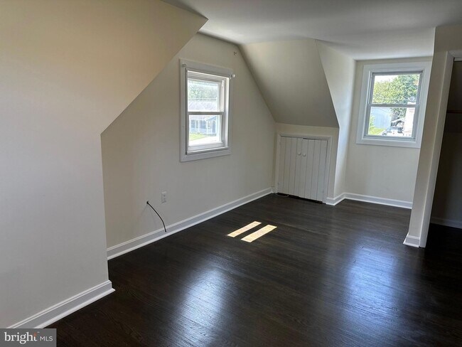 Building Photo - 168 Manassas Dr