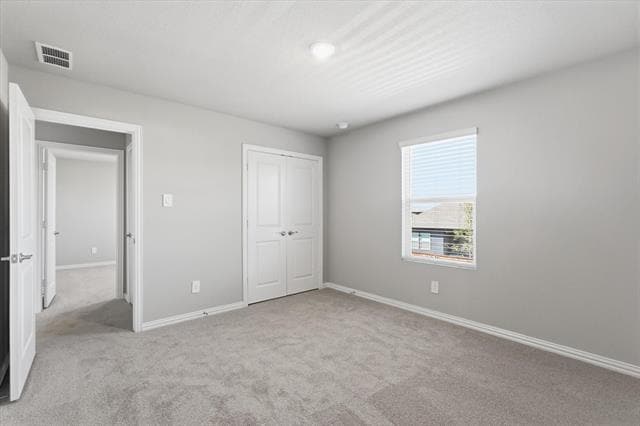 Building Photo - 712 Leavenworth Dr