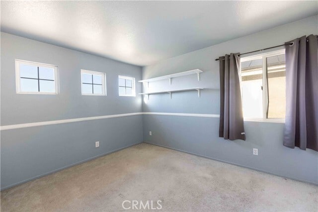 Building Photo - 44594 Johnston Dr
