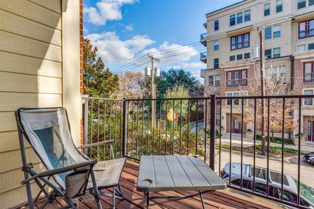 Building Photo - 3431 Howell St