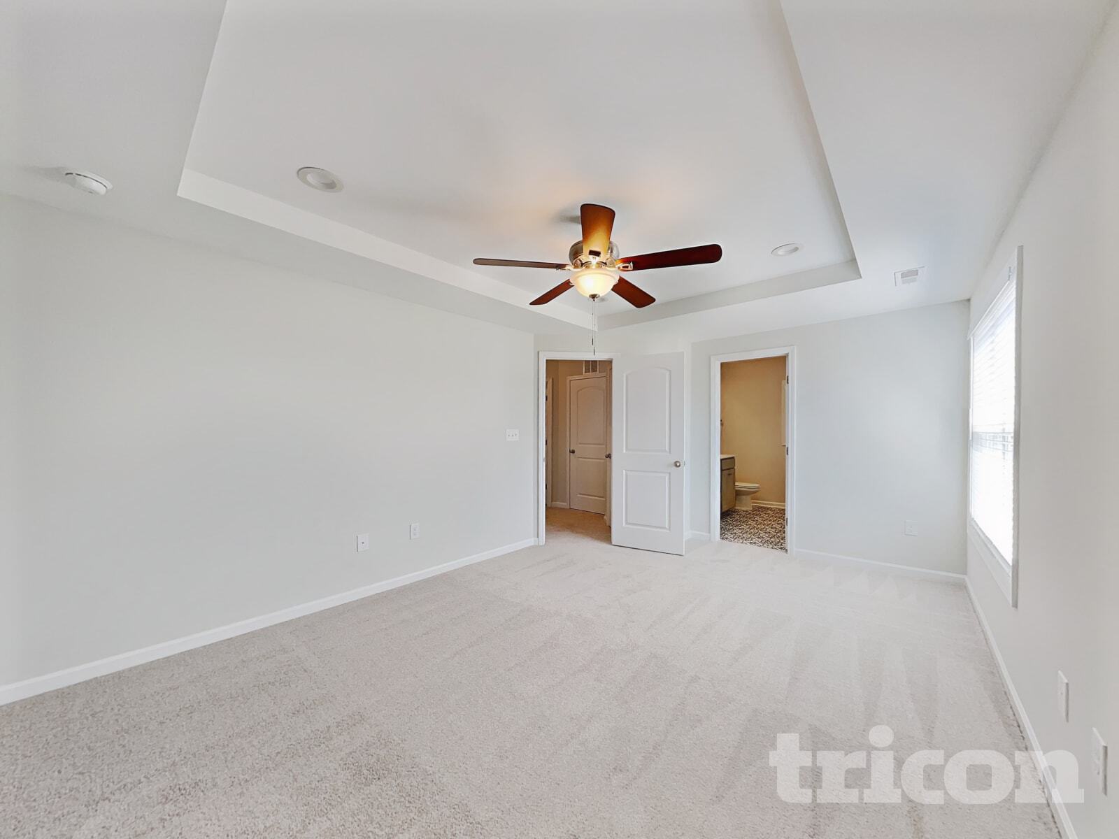 Building Photo - 176 Olde Pl