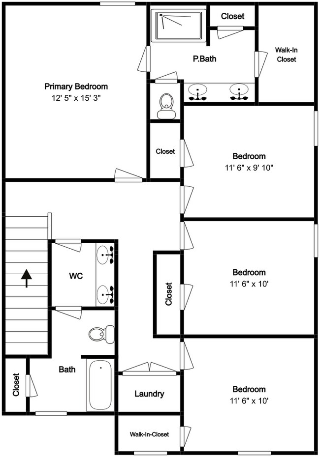 Building Photo - Coming Soon! Burnside Farms near USC, Fort...