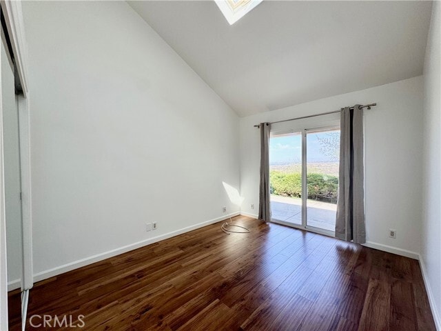 Building Photo - 29932 Morongo Pl
