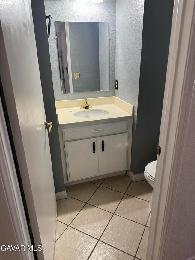 Building Photo - 5320 E Ave R 11