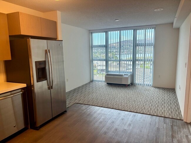 Building Photo - For Rent | 1 Bedroom plus Den, 2 bathroom ...
