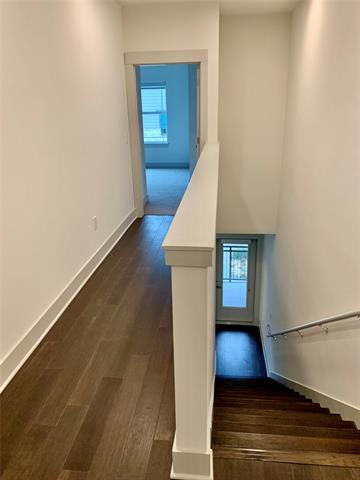 Building Photo - 5631 Belmont Ave