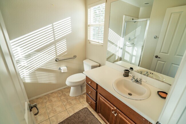 Building Photo - COMING SOON! - Fair Oaks Ranch 5 Bedroom H...