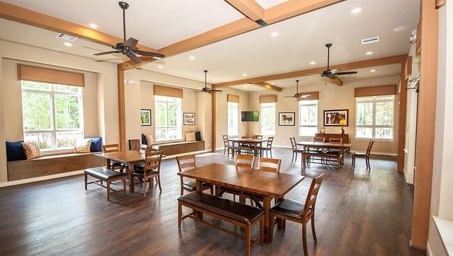 Building Photo - 14018 Stony Gap Ln