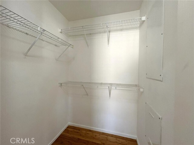 Building Photo - 12447 Canal Dr