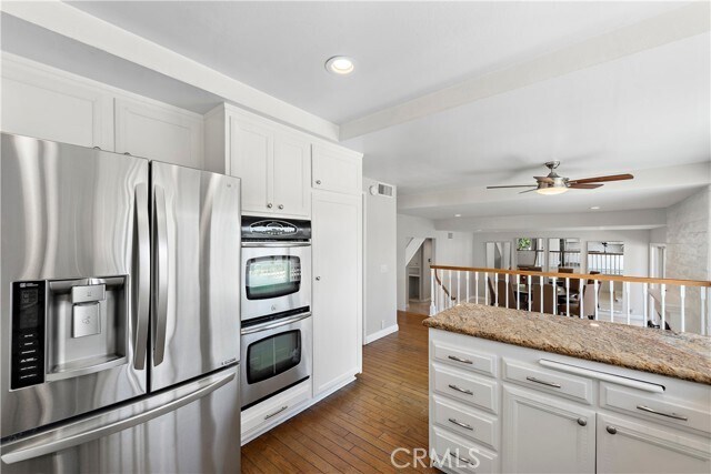 Building Photo - 24701 Eloisa Dr