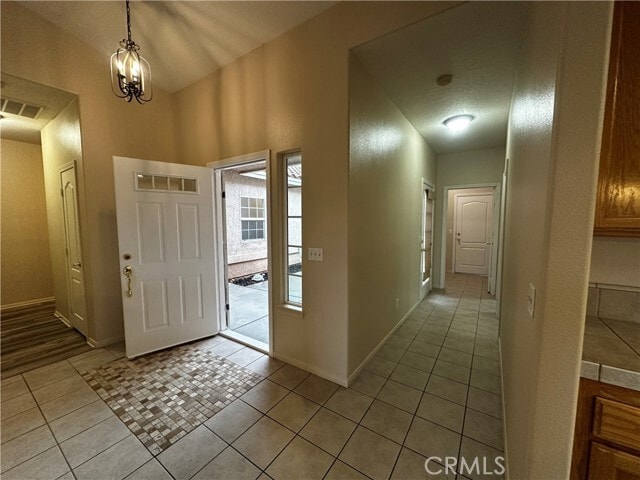 Building Photo - 14075 Driftwood Dr