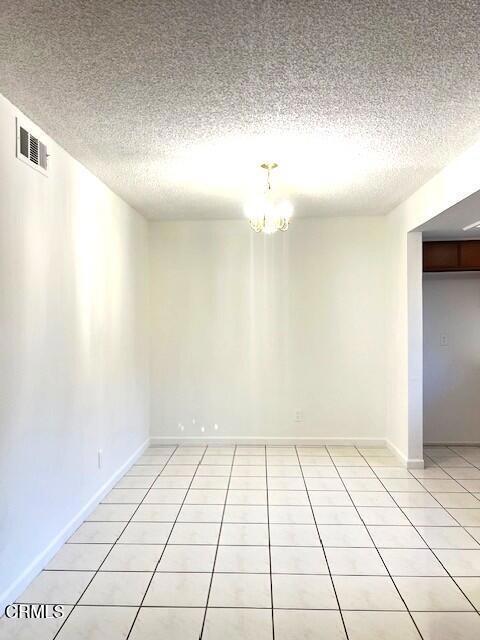 Building Photo - 412 Ivy St