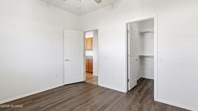 Building Photo - 33915 S Colony Dr