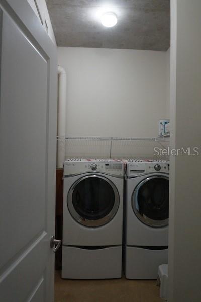 Building Photo - 777 N Ashley Dr