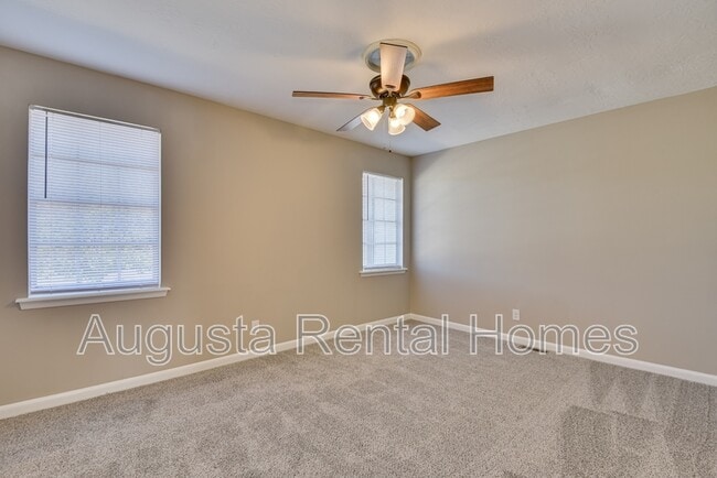 Building Photo - 1674 Goshen Rd