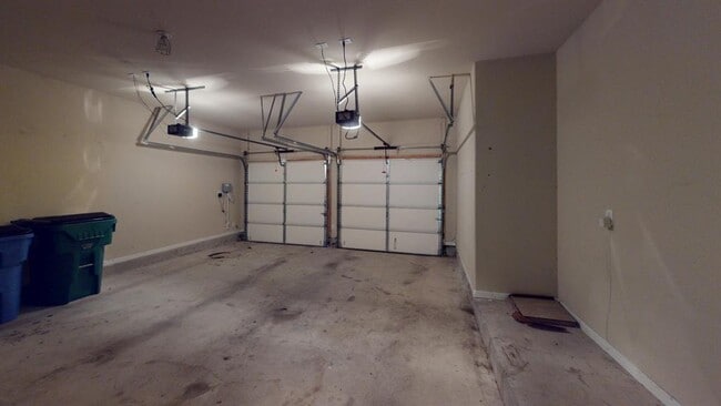 Building Photo - 16405 Pienza Dr