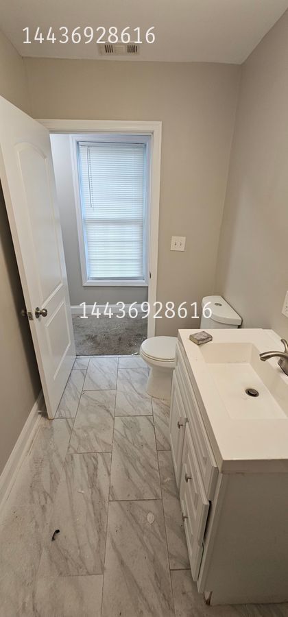 Primary Photo - 1129 Gorsuch Ave