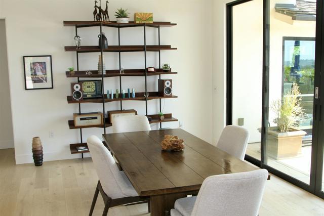 Building Photo - 6173 Paseo Arbolado