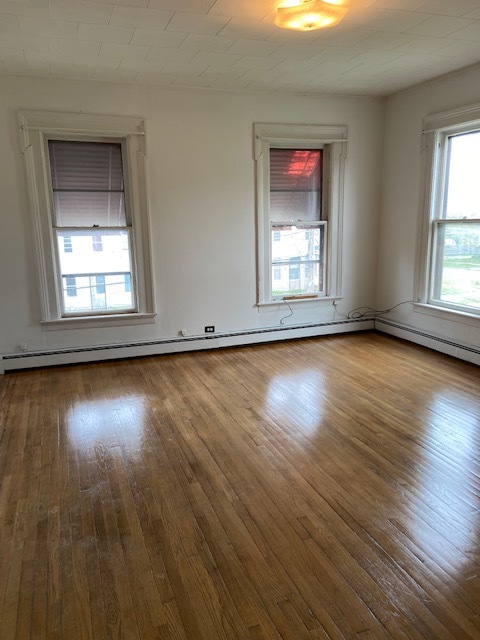 Building Photo - 53 E 4th St