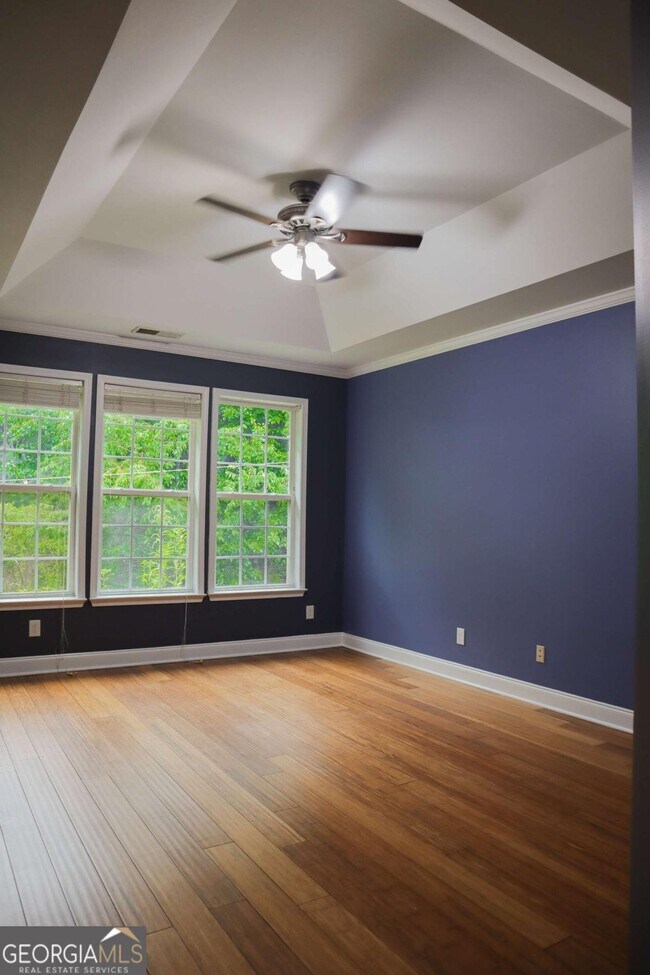 Building Photo - 1526 Lechemin Dr