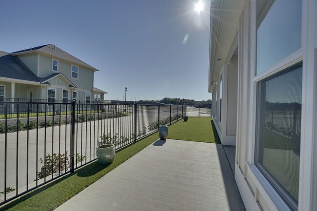 Building Photo - 106 Cardinal Wds