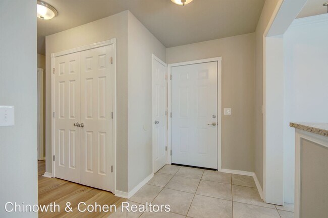 Primary Photo - 3 br, 2 bath House - 9720 S 70th E Ave
