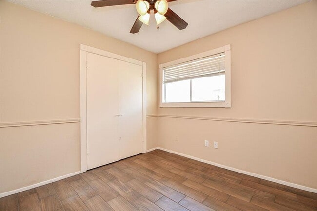 Building Photo - 14230 Cellini Dr