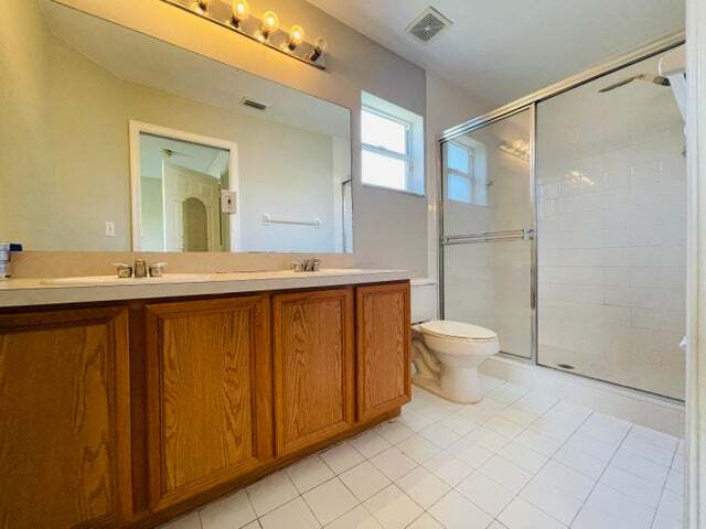 Building Photo - 5084 Palmbrooke Cir