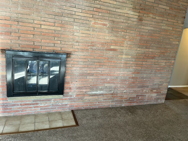 Building Photo - 930 Sherwood St