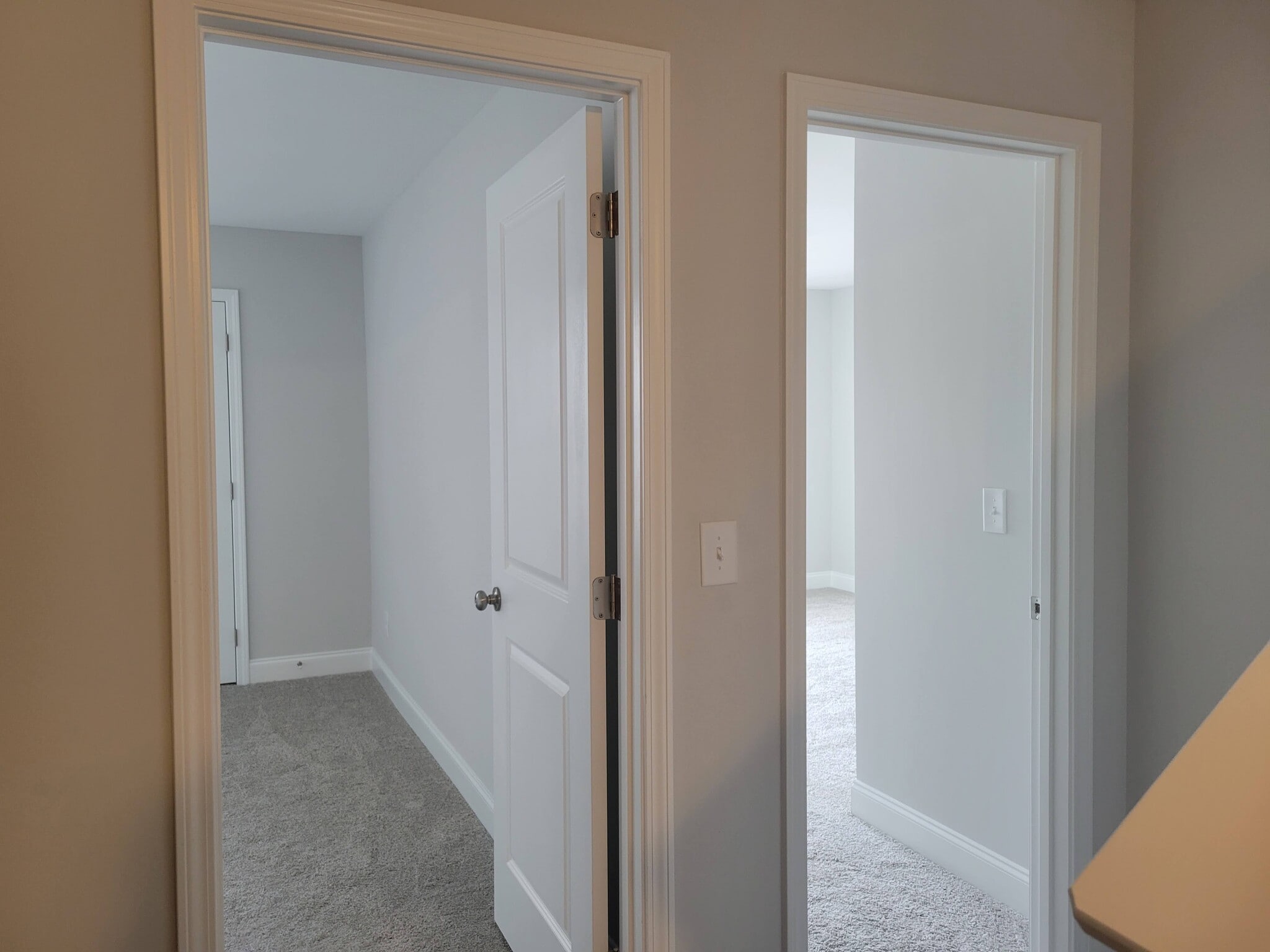 Building Photo - 2021 Rooster Spur Ct