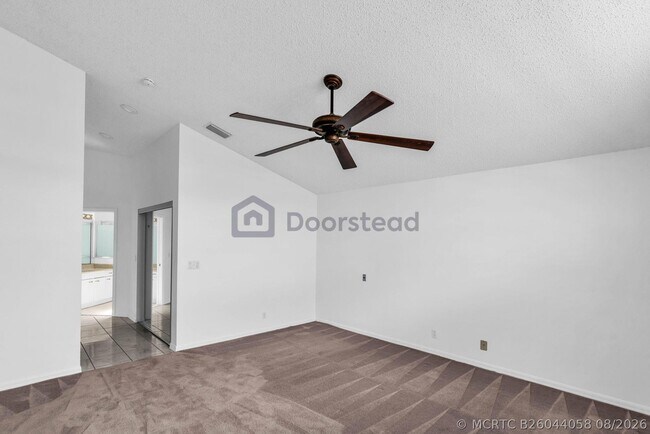 Building Photo - 12382 Pleasant Green Way