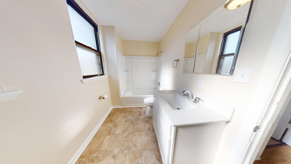 Building Photo - 7151 Monticello St