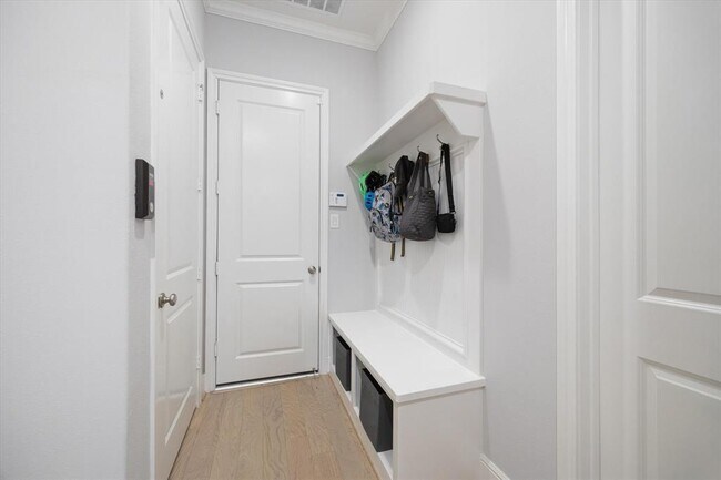 Building Photo - 846 Dunleigh Meadows Ln