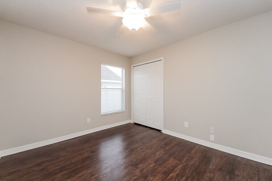 Building Photo - 2763 Eagle Ridge Loop
