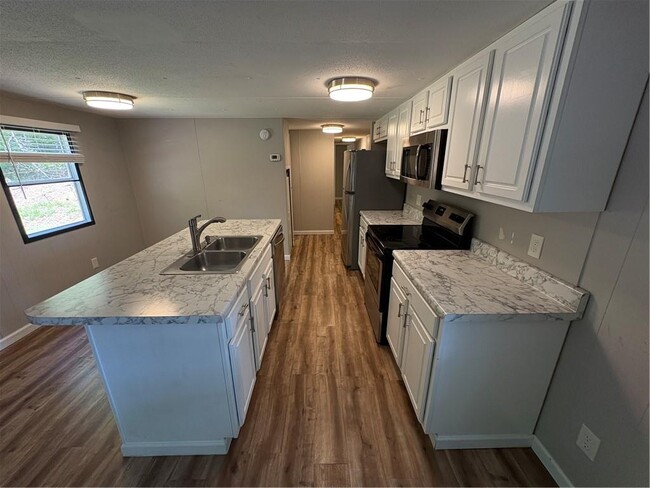 Building Photo - 4620 Enota Ct