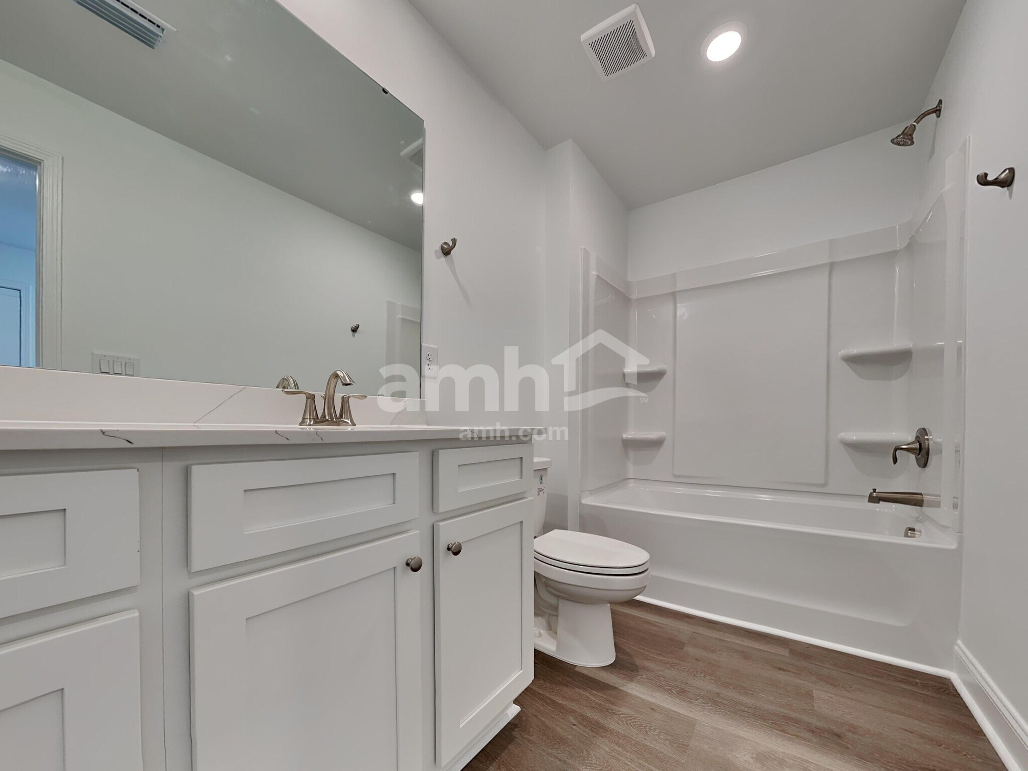 Building Photo - 108 Slice Dr