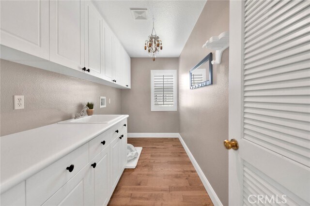 Building Photo - 29006 Capri Ct